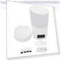 Automatic Cat Feeder — Automatic Feeders, KONNWEI