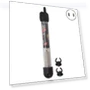 Automatic Constant Temperature Aquarium Heater — Heaters & Chillers, Health & Beauty PRODUCT