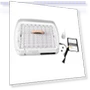 Automatic Egg Incubator — Egg Trays, Vestidos