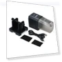 Automatic Fish Feeder — Feeders, TOMTOP JMS