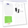 Automatic Garden Watering System — Controllers, Vestidos