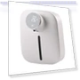 Automatic Soap Dispenser with Smart Sensor — Care Dispensers