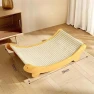 Automatic Touch Sensor Trash Bin — Waste Baskets, Super Dream Home