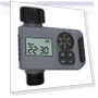 Automatic Watering Timer — Controllers, Super Dream Home