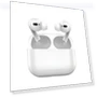 Bluetooth 5.0 Wireless Earbuds — In-Ear Headphones, QLY Online
