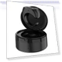 Bluetooth Remote Control with Ring — Remote Controls, Elenxs Consumer Electronics