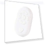 Bluetooth Remote Control — Remote Triggers, YDM Beauty Life