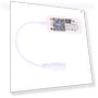 Bluetooth Wi-Fi RGB RGBW LED Strip — LED Strips, SeasonsEase
