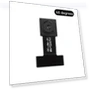 Camera Module with Autofocus — Digital Frame Protectors, Build My Home