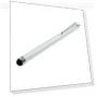 Capacitive Stylus Pen — Styluses & Digital Pens, Houspace