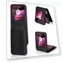Card Holder Phone Case — Basic Cases, Smartwatch 2025