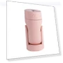 Colorful USB Air Humidifier and Purifier with Swivel Head — Air Moisturizers, Perfect choice for your home