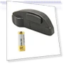 Dust Detection Vacuum Attachment — Vacuum Attachments, ZiQiDongLai