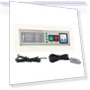 Egg Incubator Thermostat — Home Climate Control, KONNWEI