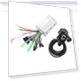 Electric Bicycle Motor Kit — Motors, CosyHome