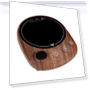 Electric Heating Plate for Beverages — Beverage Warmers, DC-HOME-4