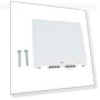 Electric Heating Thermostat — Smart Climate Control, Vestidos