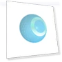 Electric Rolling Ball Dog Toy — Cat Playthings, liianheng