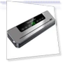 Electric Vacuum Sealer — Vacuum Bags, SAMENGHOT