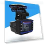 Electronic Dog Dash Cam — Car Accessories & Gadgets, AI Supermarket