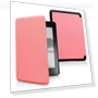 Folio Cover Auto Sleep/Wake Smart Funda — Protective Cases, Tnzmdkfo