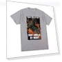 Funny Smart Guy Graphic T-Shirt — Sweatshirts, Comfortable season