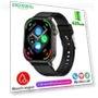 GPS Smart Watch — Smartwatches, SACOSDING