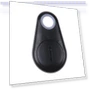 GPS Tracker — Item Locators, Super Star Mall