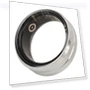 Health Smart Ring — Smart Rings, Automobile and motorcycle supplies