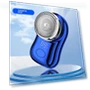 Improved Smart Razor — Grooming Essentials, Perfect choice for your home