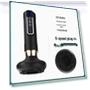 Intelligent Electric Gua Sha and Vacuum Therapy Device with Heating — Facial Steamers, the BAY