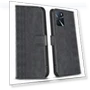 Leather Cover with Imprinted Pattern Stand — Flip Cases, Smartwatch 2025