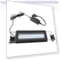 LED Aquarium Light with Color Changing Feature — Lights, Health & Beauty PRODUCT