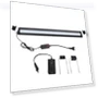 LED Aquarium Light — Lights, Health & Beauty PRODUCT