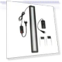 LED Aquarium Light — Lights, Health & Beauty PRODUCT