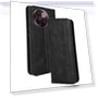 Magnetic Closure Wallet Stand Phone Case — Flip Cases, Smartwatch 2025