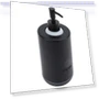 Massage Oil Heater — Towel Warmers, OutsideWorld