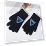 Men's Touchscreen Gloves with Triangular Pattern — Gloves, Outdoor Boutique TOP