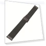 Milanese Watchband Replacement — Bands, JChongsheng