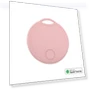 Mini Bluetooth GPS Tracker — Item Locators, Home Of Auto Parts