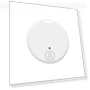 Mini Bluetooth Outdoor Anti-lost Device — Location Tracking Devices, A Surname Home