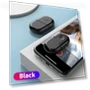 Mini Bluetooth Selfie Shutter Camera — Remote Controls, FONKEN