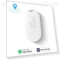 Mini GPS Tracker — Location Tracking Devices, Cozy Cottage-Relax