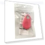 Mini GPS Tracker — Location Tracking Devices, Timeless Home