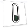 Mosquito Repellent Night Light — Night Lights, Gloves