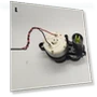 Motor for Left/Right Brush — Parts & Accessories, Vacuum Cleaner Acc