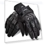 Motorcycle Smartphone Gloves — Gloves, JP Create mege