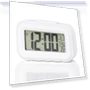 Multifunctional Smart Student Alarm Clock — Alarms & Clocks, AI Supermarket