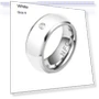 Multifunctional Smart Wearable Ring — Smart Rings, Jingt
