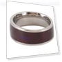 NFC Smart Ring — Smart Rings, 3d printing machine